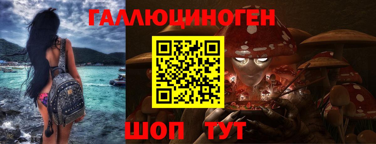 Хабаровск  Псилоцибиновые грибы Psilocybine cubensis  купить наркотик  Галлюциногенные грибы Psilocybine cubensis  Вход с VPN 